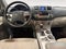 2012 Toyota Highlander Hybrid 4WD 4dr (Natl)