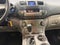 2012 Toyota Highlander Hybrid 4WD 4dr (Natl)