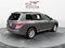 2012 Toyota Highlander Hybrid 4WD 4dr (Natl)