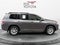 2012 Toyota Highlander Hybrid 4WD 4dr (Natl)