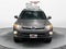 2012 Toyota Highlander Hybrid 4WD 4dr (Natl)