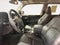 2020 Toyota 4Runner Venture
