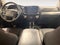 2020 Toyota 4Runner Venture