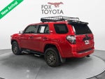 2020 Toyota 4Runner Venture