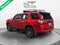 2020 Toyota 4Runner Venture