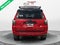 2020 Toyota 4Runner Venture