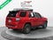 2020 Toyota 4Runner Venture