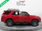2020 Toyota 4Runner Venture