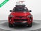 2020 Toyota 4Runner Venture