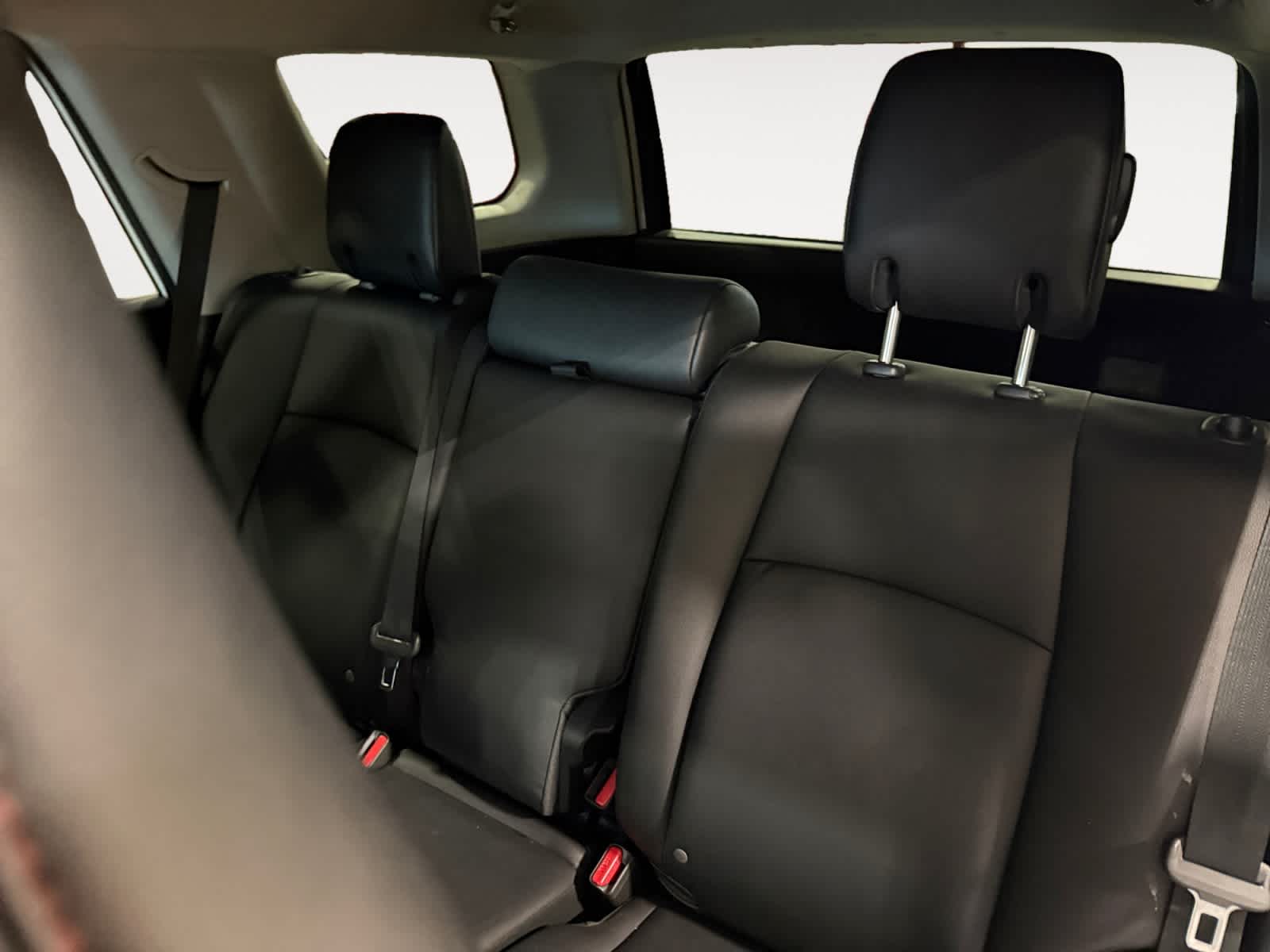 2020 Toyota 4Runner TRD Pro