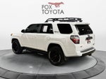 2020 Toyota 4Runner TRD Pro