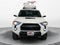 2020 Toyota 4Runner TRD Pro