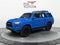 2019 Toyota 4Runner TRD Pro