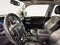 2019 Toyota 4Runner TRD Pro