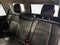 2019 Toyota 4Runner TRD Pro
