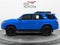 2019 Toyota 4Runner TRD Pro