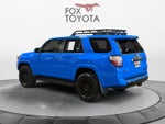 2019 Toyota 4Runner TRD Pro