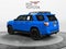 2019 Toyota 4Runner TRD Pro