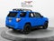 2019 Toyota 4Runner TRD Pro