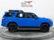 2019 Toyota 4Runner TRD Pro