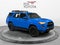 2019 Toyota 4Runner TRD Pro