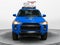 2019 Toyota 4Runner TRD Pro