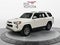 2020 Toyota 4Runner TRD Off Road Premium