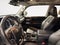 2020 Toyota 4Runner TRD Off Road Premium