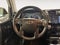 2020 Toyota 4Runner TRD Off Road Premium