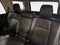 2020 Toyota 4Runner TRD Off Road Premium