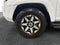 2020 Toyota 4Runner TRD Off Road Premium