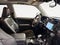 2020 Toyota 4Runner TRD Off Road Premium