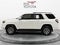 2020 Toyota 4Runner TRD Off Road Premium