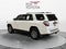 2020 Toyota 4Runner TRD Off Road Premium