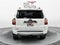 2020 Toyota 4Runner TRD Off Road Premium
