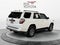 2020 Toyota 4Runner TRD Off Road Premium