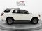 2020 Toyota 4Runner TRD Off Road Premium