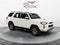 2020 Toyota 4Runner TRD Off Road Premium