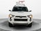 2020 Toyota 4Runner TRD Off Road Premium