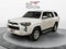 2017 Toyota 4Runner SR5 Premium