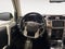 2017 Toyota 4Runner SR5 Premium
