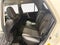 2017 Toyota 4Runner SR5 Premium
