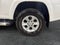 2017 Toyota 4Runner SR5 Premium