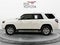 2017 Toyota 4Runner SR5 Premium