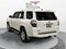 2017 Toyota 4Runner SR5 Premium