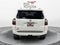 2017 Toyota 4Runner SR5 Premium