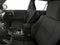 2017 Toyota 4Runner SR5 Premium