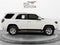 2017 Toyota 4Runner SR5 Premium