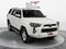 2017 Toyota 4Runner SR5 Premium