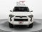 2017 Toyota 4Runner SR5 Premium